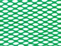 벌집분진망 1.5 X 70 녹색
