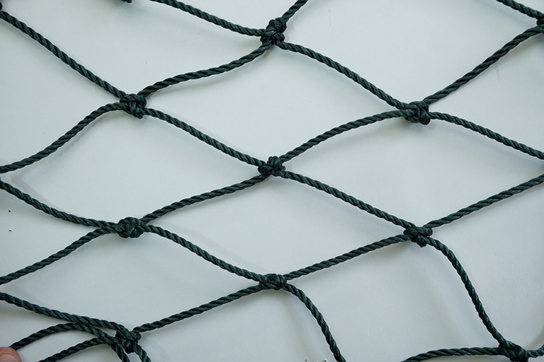 PE망210합 100x100mm