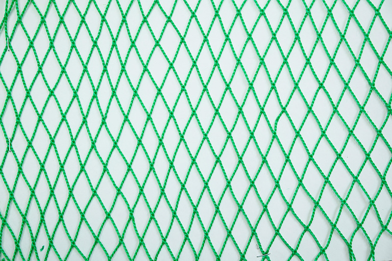 PE무결골프망20x20mm