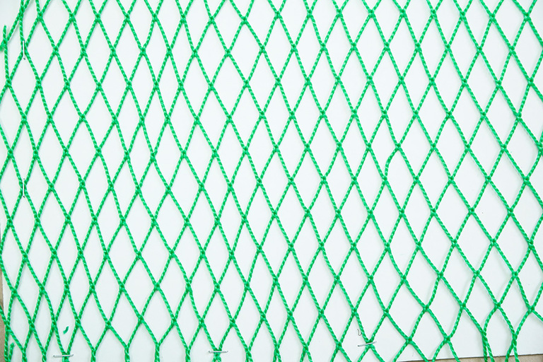 PE무결골프망25x25mm