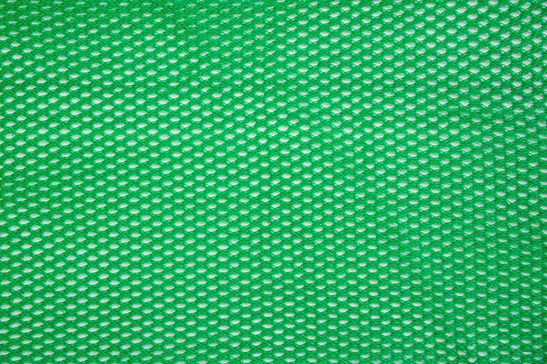 PE분진망36합5x5mm