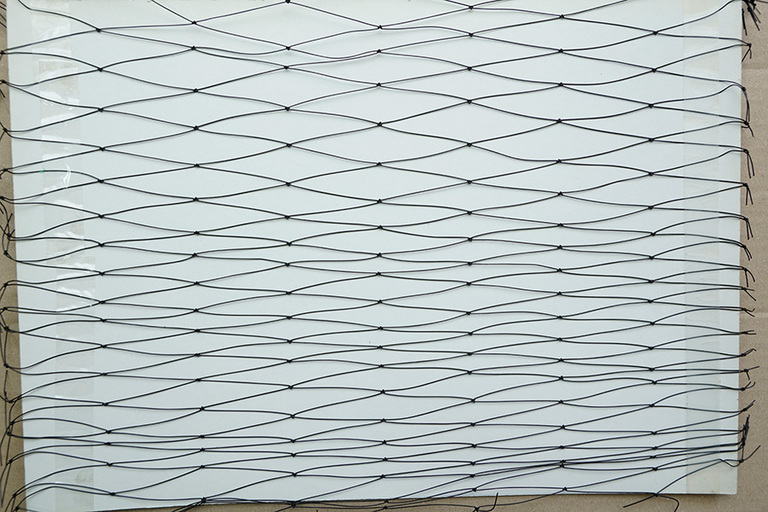 방조망(과수원용)