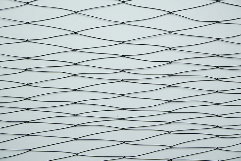 방조망0.7x15~50mm