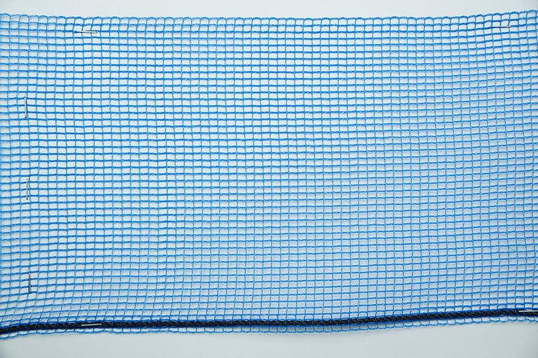 방풍망4x4mm