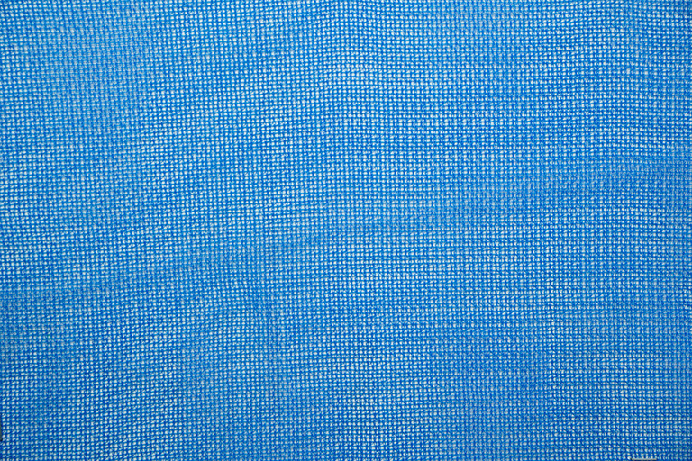 휘장망(일본메쉬)