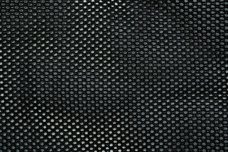 PE방진망36합(밤색)