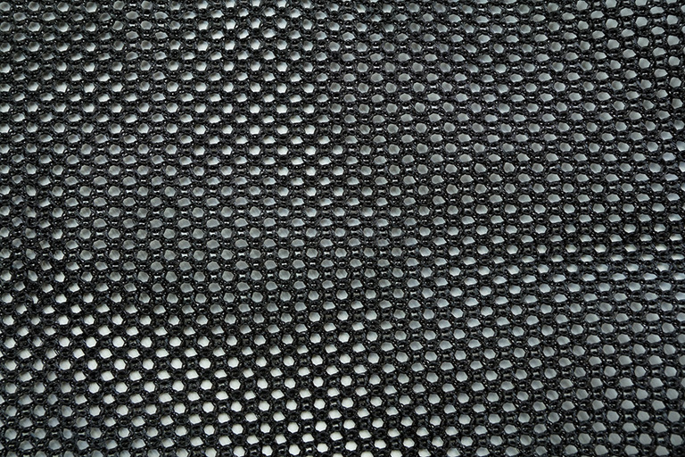 밤색방진망36합5x5