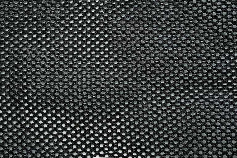 방진망(진밤색)