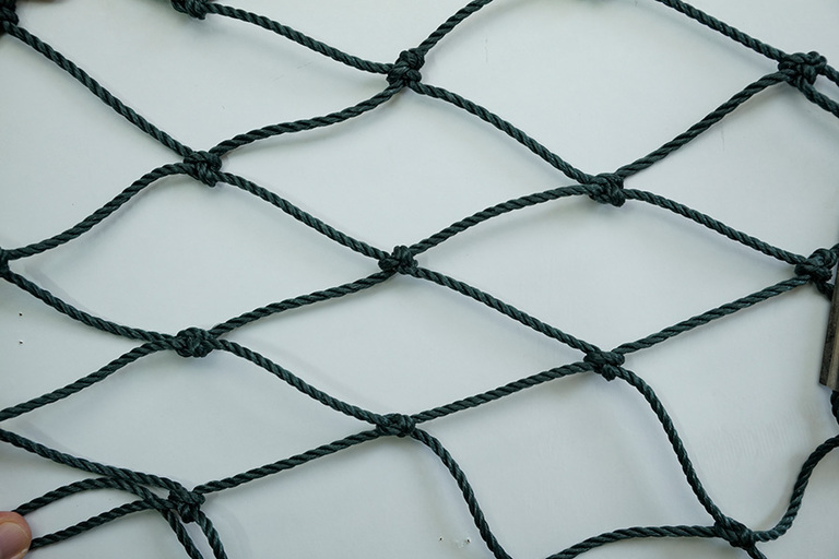 PE210합풋샬장휀스망