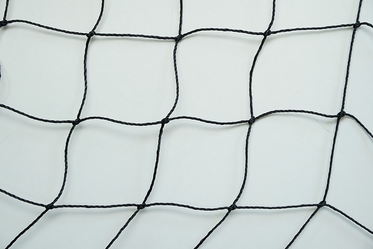 풋샬장 천정망60