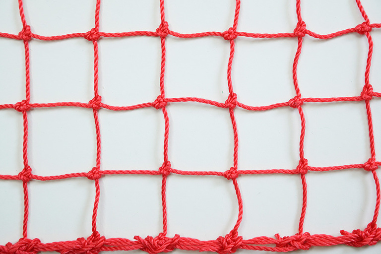 PE스키안전망DIA3.5mm