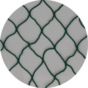 NYLON MONOFILAMENT FISHING LINE (나일론망 규격 및 강도)