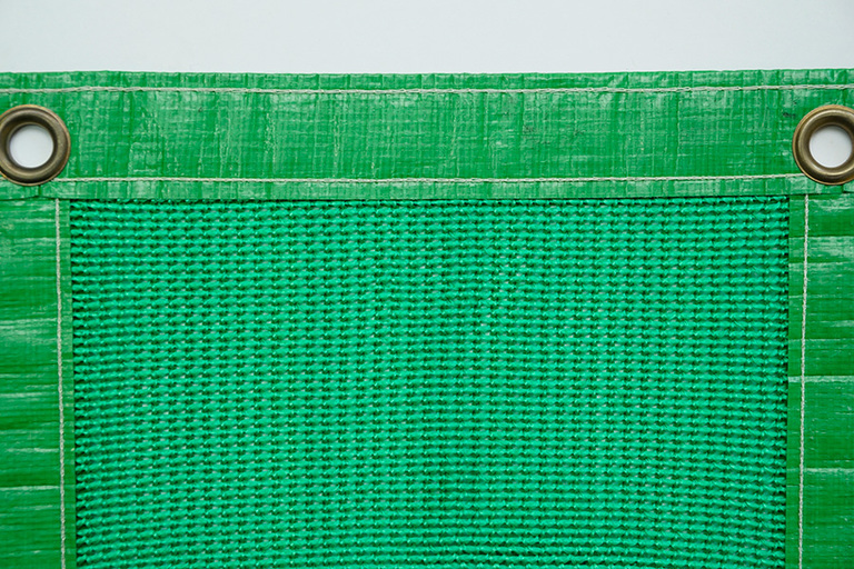 PP멀티1800데니아