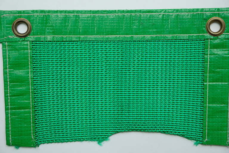 PP멀티망1200데니아