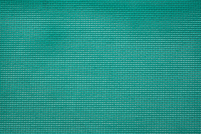 PVC-Mesh1500데니아