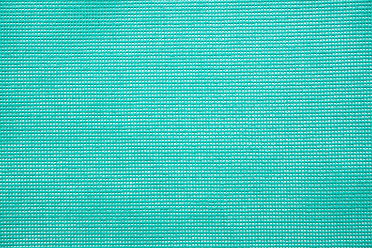 PVC수직망1,500Denier