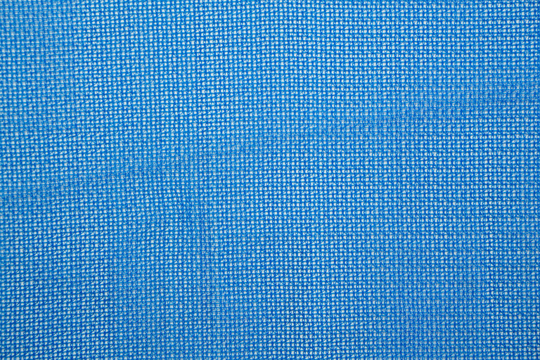 일본메쉬수직망