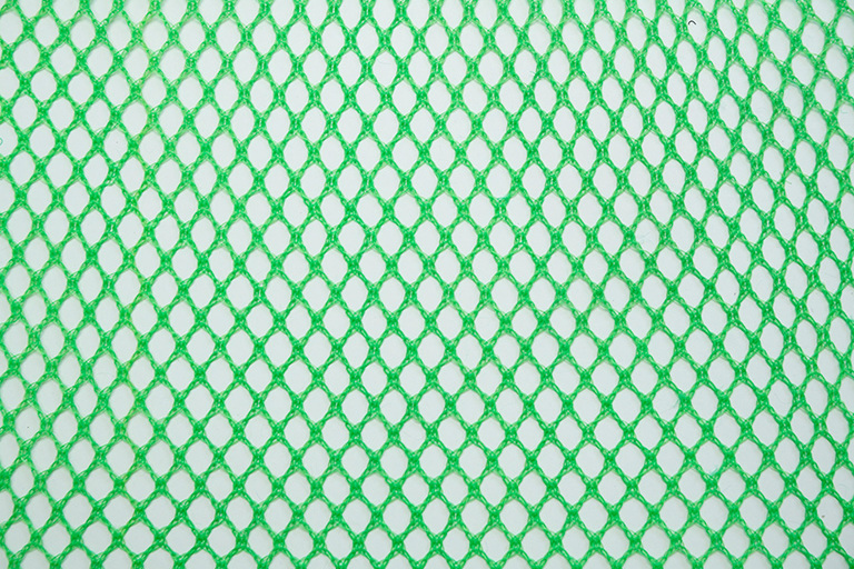 휘장망.수직보호망