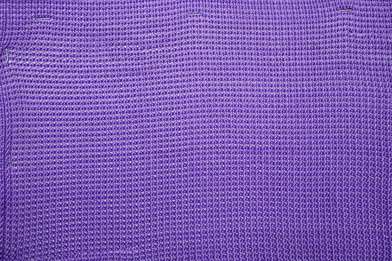 수직형추락방지망3300데니아