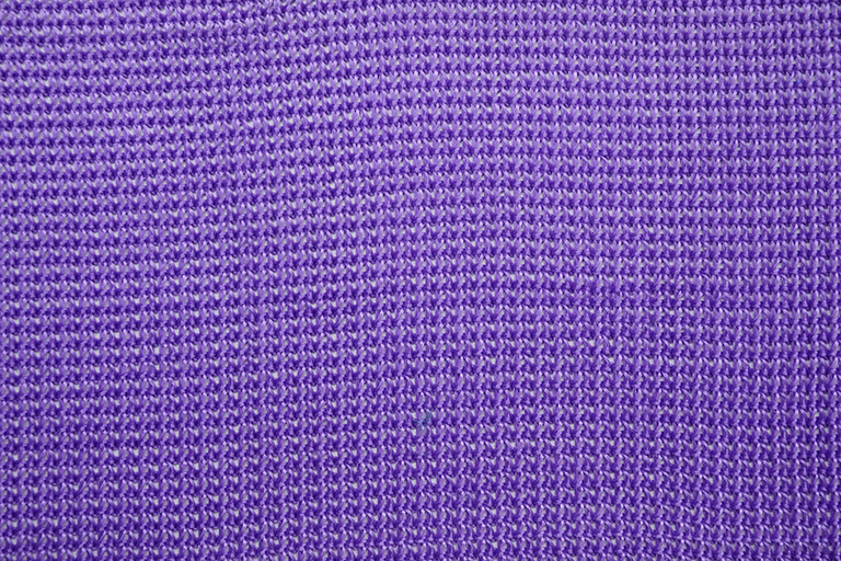 추락방지망3,300데니아