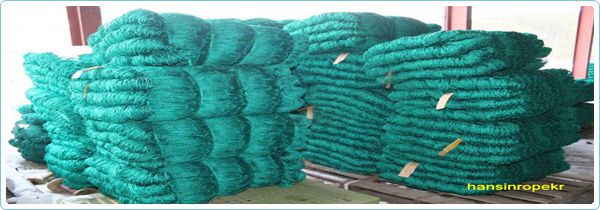 210합 120mm (6cm x 6cm) , 160mm (8cm x 8cm) , 200mm (10cm x 10 cm)