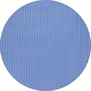 PVC 수직보호망 (파랑색)